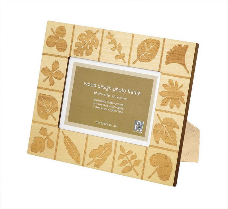 åɥǥ եȥե졼 ꡼եեåɥǥ եȥե졼 ꡼եաڳڥ_ۡڳڥ_Τۡڳڥ_åϡۡYDKG-tdۡڱ_ݥ10ܡۡڱ_ۡڱ_ۡڱ_̵¡ۡڱ_Påס