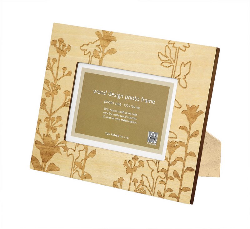 åɥǥ եȥե졼 磻ɥեåɥǥ եȥե졼 磻ɥեڳڥ_ۡڳڥ_Τۡڳڥ_åϡۡYDKG-tdۡڱ_ݥ10ܡۡڱ_ۡڱ_ۡڱ_̵¡ۡڱ_Påס