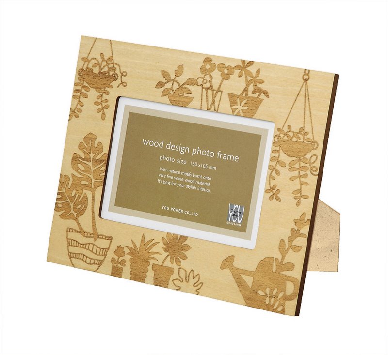 åɥǥ եȥե졼 ꡼ץȥåɥǥ եȥե졼 ꡼ץȡڳڥ_ۡڳڥ_Τۡڳڥ_åϡۡYDKG-tdۡڱ_ݥ10ܡۡڱ_ۡڱ_ۡڱ_̵¡ۡڱ_Påס