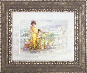 Գե إ쥤  ɥ쥹Գե إ쥤  ɥ쥹ڳڥ_ۡڳڥ_Τۡڳڥ_åϡۡYDKG-tdۡڱ_ݥ10ܡۡڱ_ۡڱ_ۡڱ_̵¡ۡڱ_Påס