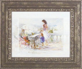 Գե إ쥤 Х륳ˡԳե إ쥤 Х륳ˡڳڥ_ۡڳڥ_Τۡڳڥ_åϡۡYDKG-tdۡڱ_ݥ10ܡۡڱ_ۡڱ_ۡڱ_̵¡ۡڱ_Påס