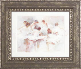 Գե إ쥤 Х쥨Գե إ쥤 Х쥨ڳڥ_ۡڳڥ_Τۡڳڥ_åϡۡYDKG-tdۡڱ_ݥ10ܡۡڱ_ۡڱ_ۡڱ_̵¡ۡڱ_Påס