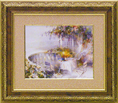 Գե إ쥤 ʡǡԳե إ쥤 ʡ ڳڥ_ۡڳڥ_Τۡڳڥ_åϡۡYDKG-tdۡڱ_ݥ10ܡۡڱ_ۡڱ_ۡڱ_̵¡ۡڱ_Påס