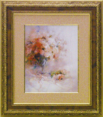 Գե إ쥤 Хå  Գե إ쥤 Хå   ڳڥ_ۡڳڥ_Τۡڳڥ_åϡۡYDKG-tdۡڱ_ݥ10ܡۡڱ_ۡڱ_ۡڱ_̵¡ۡڱ_Påס