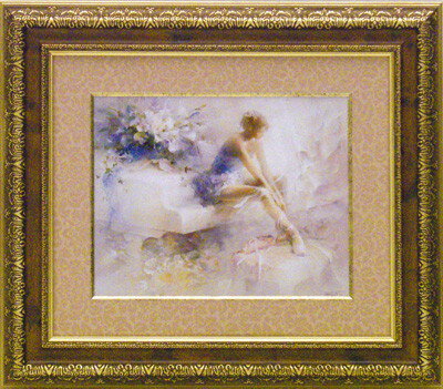 Գե إ쥤 ꡼Գե إ쥤 ꡼ ڳڥ_ۡڳڥ_Τۡڳڥ_åϡۡYDKG-tdۡڱ_ݥ10ܡۡڱ_ۡڱ_ۡڱ_̵¡ۡڱ_Påס