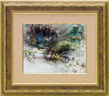 Գե إ쥤 ɥ쥹Գե إ쥤 ɥ쥹 ڳڥ_ۡڳڥ_Τۡڳڥ_åϡۡYDKG-tdۡڱ_ݥ10ܡۡڱ_ۡڱ_ۡڱ_̵¡ۡڱ_Påס