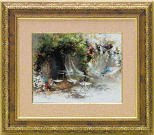 Գե إ쥤 㥹 ԡԳե إ쥤 㥹 ԡ ڳڥ_ۡڳڥ_Τۡڳڥ_åϡۡYDKG-tdۡڱ_ݥ10ܡۡڱ_ۡڱ_ۡڱ_̵¡ۡڱ_Påס