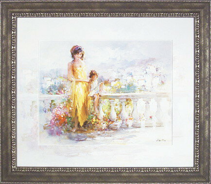 Գե إ쥤  ɥ쥹Գե إ쥤  ɥ쥹 ڳڥ_ۡڳڥ_Τۡڳڥ_åϡۡYDKG-tdۡڱ_ݥ10ܡۡڱ_ۡڱ_ۡڱ_̵¡ۡڱ_Påסۡsmtb-TDۡsaitamaۡڱ_̵