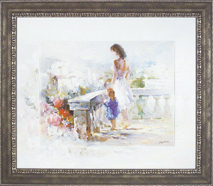 Գե إ쥤 Х륳ˡԳե إ쥤 Х륳ˡ ڳڥ_ۡڳڥ_Τۡڳڥ_åϡۡYDKG-tdۡڱ_ݥ10ܡۡڱ_ۡڱ_ۡڱ_̵¡ۡڱ_Påסۡsmtb-TDۡsaitamaۡڱ_̵