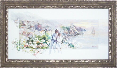 Գե إ쥤 2ͤδաԳե إ쥤 2ͤδ ڳڥ_ۡڳڥ_Τۡڳڥ_åϡۡYDKG-tdۡڱ_ݥ10ܡۡڱ_ۡڱ_ۡڱ_̵¡ۡڱ_Påסۡsmtb-TDۡsaitamaۡڱ_̵