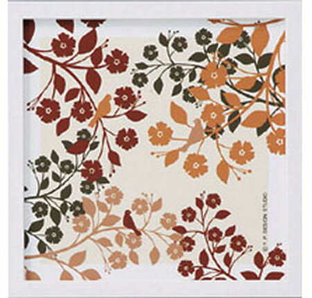  Х Y.P.ǥ  ꡼ե(ԥ) Х Y.P.ǥ  ꡼ե(ԥ)ڳڥ_ۡڳڥ_Τۡڳڥ_åϡۡYDKG-tdۡڱ_ݥ10ܡۡڱ_ۡڱ_ۡڱ_̵¡ۡڱ_Påס