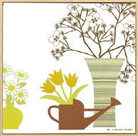  Х Y.P.ǥ  եݥåȥ쥯(,1) Х Y.P.ǥ  եݥåȥ쥯(,1)ڳڥ_ۡڳڥ_Τۡڳڥ_åϡۡYDKG-tdۡڱ_ݥ10ܡۡڱ_ۡڱ_ۡڱ_̵¡ۡڱ_Påס