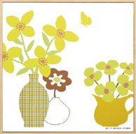  Х Y.P.ǥ  եݥåȥ쥯(,2) Х Y.P.ǥ  եݥåȥ쥯(,2)ڳڥ_ۡڳڥ_Τۡڳڥ_åϡۡYDKG-tdۡڱ_ݥ10ܡۡڱ_ۡڱ_ۡڱ_̵¡ۡڱ_Påס