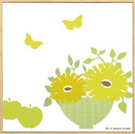  Х Y.P.ǥ  եݥåȥ쥯(,3) Х Y.P.ǥ  եݥåȥ쥯(,3)ڳڥ_ۡڳڥ_Τۡڳڥ_åϡۡYDKG-tdۡڱ_ݥ10ܡۡڱ_ۡڱ_ۡڱ_̵¡ۡڱ_Påס