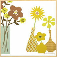  Х Y.P.ǥ  եݥåȥ쥯(,4) Х Y.P.ǥ  եݥåȥ쥯(,4)ڳڥ_ۡڳڥ_Τۡڳڥ_åϡۡYDKG-tdۡڱ_ݥ10ܡۡڱ_ۡڱ_ۡڱ_̵¡ۡڱ_Påס