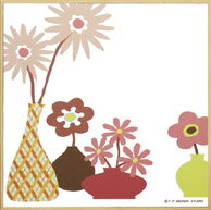  Х Y.P.ǥ  եݥåȥ쥯(ԥ,1) Х Y.P.ǥ  եݥåȥ쥯(ԥ,1)ڳڥ_ۡڳڥ_Τۡڳڥ_åϡۡYDKG-tdۡڱ_ݥ10ܡۡڱ_ۡڱ_ۡڱ_̵¡ۡڱ_Påס