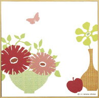  Х Y.P.ǥ  եݥåȥ쥯(ԥ,2) Х Y.P.ǥ  եݥåȥ쥯(ԥ,2)ڳڥ_ۡڳڥ_Τۡڳڥ_åϡۡYDKG-tdۡڱ_ݥ10ܡۡڱ_ۡڱ_ۡڱ_̵¡ۡڱ_Påס