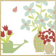  Х Y.P.ǥ  եݥåȥ쥯(ԥ,3) Х Y.P.ǥ  եݥåȥ쥯(ԥ,3)ڳڥ_ۡڳڥ_Τۡڳڥ_åϡۡYDKG-tdۡڱ_ݥ10ܡۡڱ_ۡڱ_ۡڱ_̵¡ۡڱ_Påס