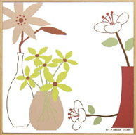  Х Y.P.ǥ  եݥåȥ쥯(ԥ,4) Х Y.P.ǥ  եݥåȥ쥯(ԥ,4)ڳڥ_ۡڳڥ_Τۡڳڥ_åϡۡYDKG-tdۡڱ_ݥ10ܡۡڱ_ۡڱ_ۡڱ_̵¡ۡڱ_Påס