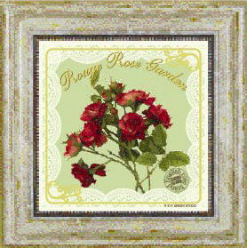 ԳY. P. ǥ󥹥 롼 AԳY. P. ǥ󥹥 롼 Aڳڥ_ۡڳڥ_Τۡڳڥ_åϡۡYDKG-tdۡڱ_ݥ10ܡۡڱ_ۡڱ_ۡڱ_̵¡ۡڱ_Påס