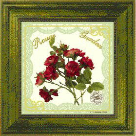 ԳY. P. ǥ󥹥 롼 BԳY. P. ǥ󥹥 롼 Bڳڥ_ۡڳڥ_Τۡڳڥ_åϡۡYDKG-tdۡڱ_ݥ10ܡۡڱ_ۡڱ_ۡڱ_̵¡ۡڱ_Påס