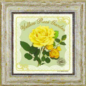 ԳY. P. ǥ󥹥  AԳY. P. ǥ󥹥  Aڳڥ_ۡڳڥ_Τۡڳڥ_åϡۡYDKG-tdۡڱ_ݥ10ܡۡڱ_ۡڱ_ۡڱ_̵¡ۡڱ_Påס