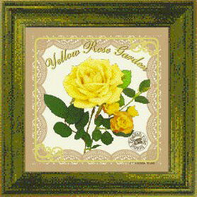 ԳY. P. ǥ󥹥  BԳY. P. ǥ󥹥  Bڳڥ_ۡڳڥ_Τۡڳڥ_åϡۡYDKG-tdۡڱ_ݥ10ܡۡڱ_ۡڱ_ۡڱ_̵¡ۡڱ_Påס