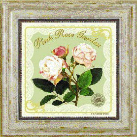 ԳY. P. ǥ󥹥 ԥ 1AԳY. P. ǥ󥹥 ԥ 1Aڳڥ_ۡڳڥ_Τۡڳڥ_åϡۡYDKG-tdۡڱ_ݥ10ܡۡڱ_ۡڱ_ۡڱ_̵¡ۡڱ_Påס