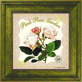 ԳY. P. ǥ󥹥 ԥ 1BԳY. P. ǥ󥹥 ԥ 1Bڳڥ_ۡڳڥ_Τۡڳڥ_åϡۡYDKG-tdۡڱ_ݥ10ܡۡڱ_ۡڱ_ۡڱ_̵¡ۡڱ_Påס