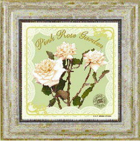 ԳY. P. ǥ󥹥 ԥ 2AԳY. P. ǥ󥹥 ԥ 2Aڳڥ_ۡڳڥ_Τۡڳڥ_åϡۡYDKG-tdۡڱ_ݥ10ܡۡڱ_ۡڱ_ۡڱ_̵¡ۡڱ_Påס