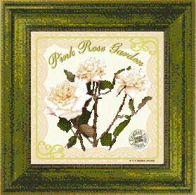 ԳY. P. ǥ󥹥 ԥ 2BԳY. P. ǥ󥹥 ԥ 2Bڳڥ_ۡڳڥ_Τۡڳڥ_åϡۡYDKG-tdۡڱ_ݥ10ܡۡڱ_ۡڱ_ۡڱ_̵¡ۡڱ_Påס