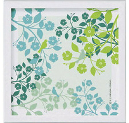  Х Y.P.ǥ  ꡼ե(꡼) Х Y.P.ǥ  ꡼ե(꡼) ڳڥ_ۡڳڥ_Τۡڳڥ_åϡۡYDKG-tdۡڱ_ݥ10ܡۡsmtb-TDۡsaitama