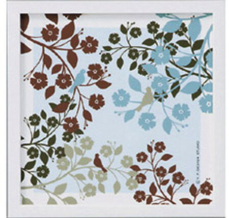  Х Y.P.ǥ  ꡼ե(֥롼) Х Y.P.ǥ  ꡼ե(֥롼) ڳڥ_ۡڳڥ_Τۡڳڥ_åϡۡYDKG-tdۡڱ_ݥ10ܡۡڱ_ۡڱ_ۡڱ_̵¡ۡڱ_Påסۡsmtb-TDۡsaitamaۡڱ_̵