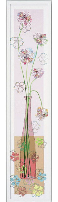  Х Y.P.ǥ  󥰥ե ١(ԥ) Х Y.P.ǥ  󥰥ե ١(ԥ) ڳڥ_ۡڳڥ_Τۡڳڥ_åϡۡYDKG-tdۡڱ_ݥ10ܡۡsmtb-TDۡsaitama