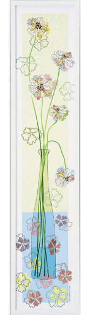  Х Y.P.ǥ  󥰥ե ١(֥롼) Х Y.P.ǥ  󥰥ե ١(֥롼) ڳڥ_ۡڳڥ_Τۡڳڥ_åϡۡYDKG-tdۡڱ_ݥ10ܡۡsmtb-TDۡsaitama