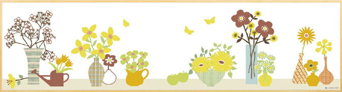  Х Y.P.ǥ  եݥåȥ쥯(󥰥) Х Y.P.ǥ  եݥåȥ쥯(󥰥)ڳڥ_ۡڳڥ_Τۡڳڥ_åϡۡYDKG-tdۡڱ_ݥ10ܡۡsmtb-TDۡsaitama