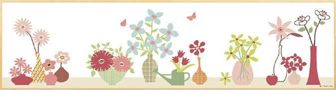  Х Y.P.ǥ  եݥåȥ쥯(󥰥ԥ) Х Y.P.ǥ  եݥåȥ쥯(󥰥ԥ)ڳڥ_ۡڳڥ_Τۡڳڥ_åϡۡYDKG-tdۡڱ_ݥ10ܡۡsmtb-TDۡsaitama