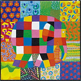 Υޡ ϥmini쥯󥢡 󥨥ޡΥޡ ϥmini쥯󥢡 󥨥ޡڳڥ_ۡڳڥ_Τۡڳڥ_åϡۡYDKG-tdۡڱ_ݥ10ܡۡڱ_ۡڱ_ۡڱ_̵¡ۡڱ_Påס