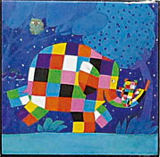 Υޡ ϥmini쥯󥢡 ޤƤΥޡ ϥmini쥯󥢡 ޤơڳڥ_ۡڳڥ_Τۡڳڥ_åϡۡYDKG-tdۡڱ_ݥ10ܡۡڱ_ۡڱ_ۡڱ_̵¡ۡڱ_Påס