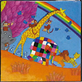 Υޡ ϥmini쥯󥢡 ԿʤΥޡ ϥmini쥯󥢡 Կʡڳڥ_ۡڳڥ_Τۡڳڥ_åϡۡYDKG-tdۡڱ_ݥ10ܡۡڱ_ۡڱ_ۡڱ_̵¡ۡڱ_Påס