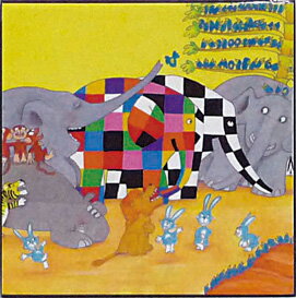 Υޡ ϥmini쥯󥢡 椫֤Υޡ ϥmini쥯󥢡 椫֤ڳڥ_ۡڳڥ_Τۡڳڥ_åϡۡYDKG-tdۡڱ_ݥ10ܡۡڱ_ۡڱ_ۡڱ_̵¡ۡڱ_Påס