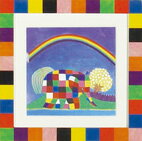 Υޡ ȥե졼 ޡȤˤΥޡ ȥե졼 ޡȤˤڳڥ_ۡڳڥ_Τۡڳڥ_åϡۡYDKG-tdۡڱ_ݥ10ܡۡڱ_ۡڱ_ۡڱ_̵¡ۡڱ_Påס