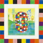 Υޡ ȥե졼 ޡޡΥޡ ȥե졼 ޡޡڳڥ_ۡڳڥ_Τۡڳڥ_åϡۡYDKG-tdۡڱ_ݥ10ܡۡڱ_ۡڱ_ۡڱ_̵¡ۡڱ_Påס