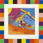 Υޡ ȥե졼 ԿʤΥޡ ȥե졼 Կʡڳڥ_ۡڳڥ_Τۡڳڥ_åϡۡYDKG-tdۡڱ_ݥ10ܡۡڱ_ۡڱ_ۡڱ_̵¡ۡڱ_Påס