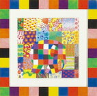 Υޡ ȥե졼 󥨥ޡΥޡ ȥե졼 󥨥ޡڳڥ_ۡڳڥ_Τۡڳڥ_åϡۡYDKG-tdۡڱ_ݥ10ܡۡڱ_ۡڱ_ۡڱ_̵¡ۡڱ_Påס