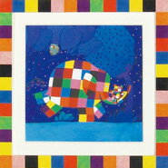 Υޡ ȥե졼 ޤƤΥޡ ȥե졼 ޤơڳڥ_ۡڳڥ_Τۡڳڥ_åϡۡYDKG-tdۡڱ_ݥ10ܡۡڱ_ۡڱ_ۡڱ_̵¡ۡڱ_Påס