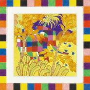 Υޡ ȥե졼 餷θˤΥޡ ȥե졼 餷θˡڳڥ_ۡڳڥ_Τۡڳڥ_åϡۡYDKG-tdۡڱ_ݥ10ܡۡڱ_ۡڱ_ۡڱ_̵¡ۡڱ_Påס