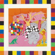 Υޡ ȥե졼 ߤʤǤ٤ꤾΥޡ ȥե졼 ߤʤǤ٤ڳڥ_ۡڳڥ_Τۡڳڥ_åϡۡYDKG-tdۡڱ_ݥ10ܡۡڱ_ۡڱ_ۡڱ_̵¡ۡڱ_Påס