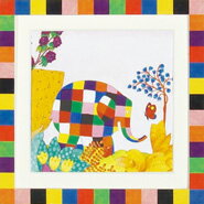 Υޡ ȥե졼 ޡȤ礦社Υޡ ȥե졼 ޡȤ礦ڳڥ_ۡڳڥ_Τۡڳڥ_åϡۡYDKG-tdۡڱ_ݥ10ܡۡڱ_ۡڱ_ۡڱ_̵¡ۡڱ_Påס