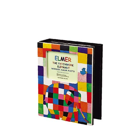 Υޡ Хեȥե졼 1ɡΥޡ Хեȥե졼 1ɡڳڥ_ۡڳڥ_Τۡڳڥ_åϡۡYDKG-tdۡڱ_ݥ10ܡۡڱ_ۡڱ_ۡڱ_̵¡ۡڱ_Påס